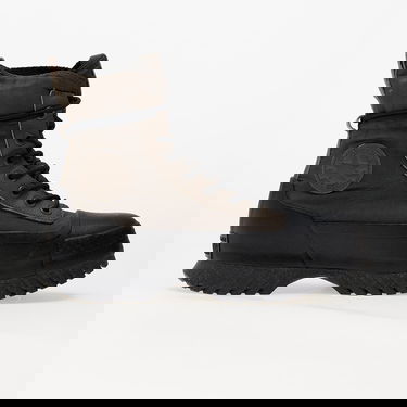 Кецове и обувки Converse Chuck Taylor All Star Lugged 2.0 Platform Boot Бежово | A05386C, 0