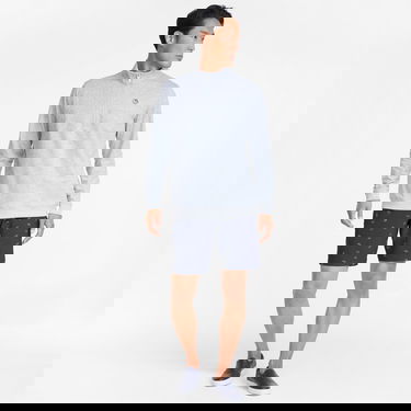 Къси панталони Puma X ARNOLD PALMER Umbrella Golf Shorts Тъмно синьо | 533022_02, 3