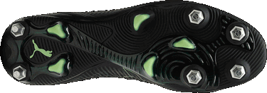 Кецове и обувки Puma FUTURE 8 ULTIMATE MxSG Черно | 108583-02, 5