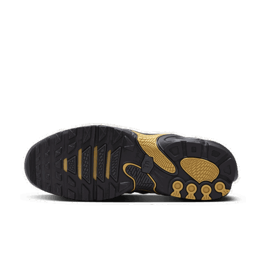 Кецове и обувки Nike Air Max Plus Drift Черно | FZ4748-001, 2