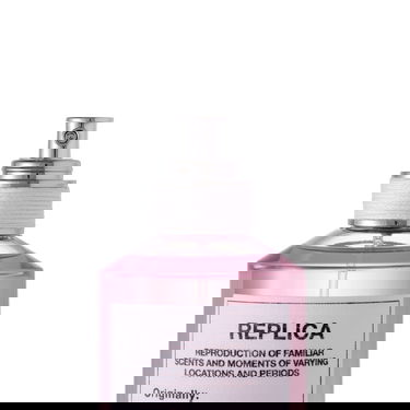 Парфюми и аромати Maison Margiela Maison Margiela Replica Springtime in a Park Eau De Toilette 100ml Розово | 614272661264, 2