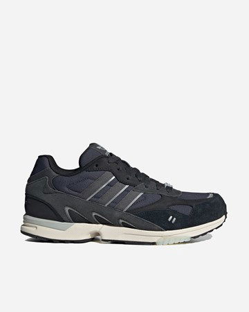 Кецове и обувки adidas Originals Torsion Super Черно | HP6546, 0