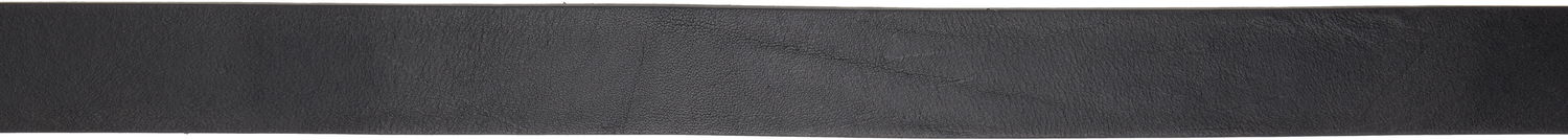 Колани Carhartt WIP Juke Belt by Carhartt WIP Черно | I033808, 1