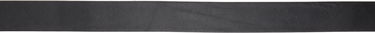 Колани Carhartt WIP Juke Belt by Carhartt WIP Черно | I033808, 1
