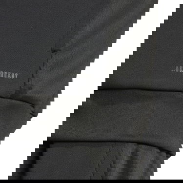 Суитчър adidas Originals TIRO25 FZ Hoodie Черно | jd9078, 5