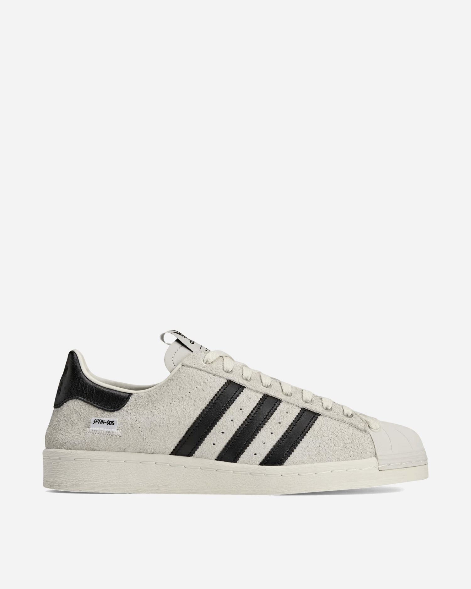Кецове и обувки adidas Originals SFTM Superstar 82 Бежово | JQ0958, 1