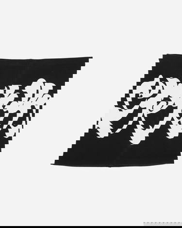 Аксесоари Acronym Power Stretch® Neck Черно | NG1-PS NESM, 0