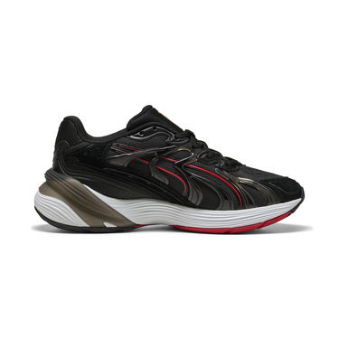 Кецове и обувки Puma Inverse Scuderia Ferrari HP Черно | 308851_01, 4