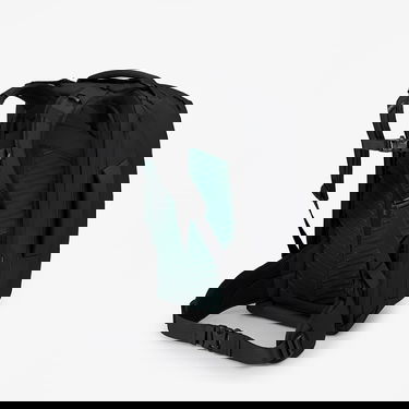 Раница Osprey Fairview 40 Carry-On Travel Backpack Черно | 10020514OSP, 1