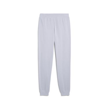Спортни панталони Puma Essentials Logo Sweatpants Синьо | 684714_47, 4