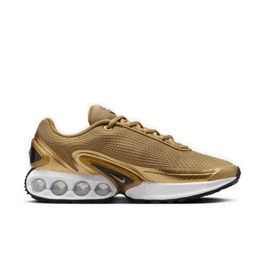 Кецове и обувки Nike Air Max DN "Golden Bullet" W Металик | HJ9638-700, 4