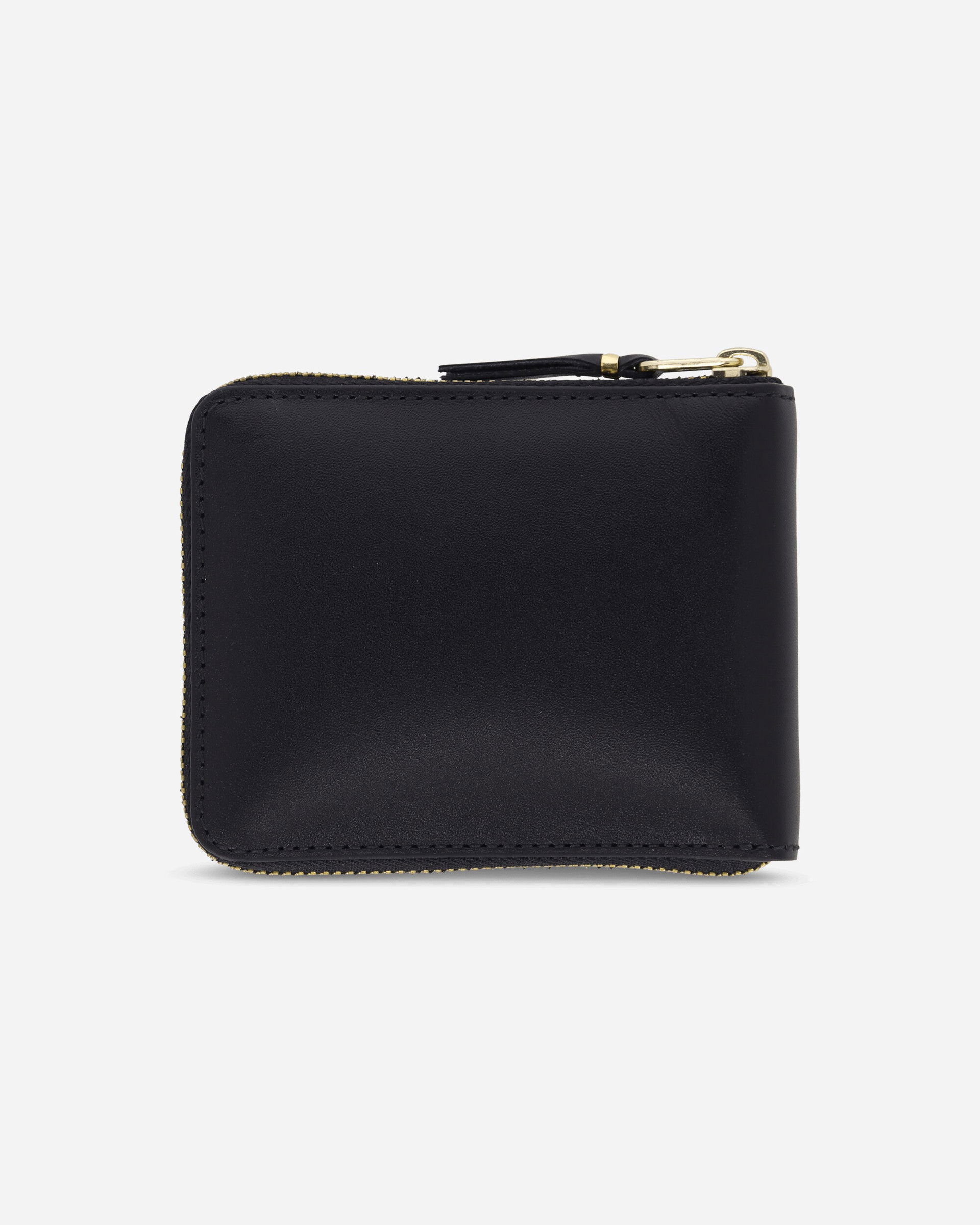 Classic Wallet Black, 4