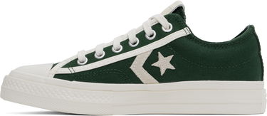 Облекло Converse Star Player 76 Luxe Зелено | A11151C, 2