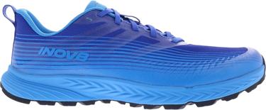 Кецове и обувки inov-8 INOV-8 TrailFly Speed Wide Синьо | 001150-bl-w-001, 0