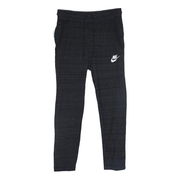 NSW Joggers