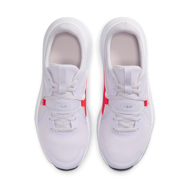 Кецове и обувки Nike Renew In-Season TR 13 Лилаво | DV3975-501, 3