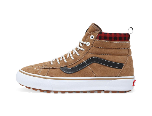 Sk8-Hi MTE-1