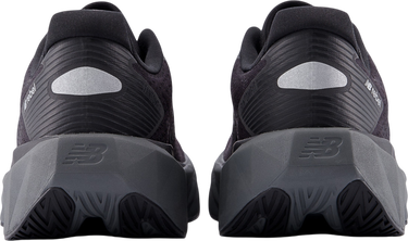 Кецове и обувки New Balance FuelCell Rebel v5 Черно | wfcxlo5-wfcxlo5, 4