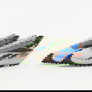 Кецове и обувки Reebok Legacy 83 Многоцветен | FY7318, 4