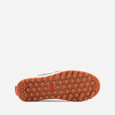 Кецове и обувки Vans UA Checkerboard SK8-HI Gore-Tex MTE 3 Бяло | VN0A5I1127I, 2