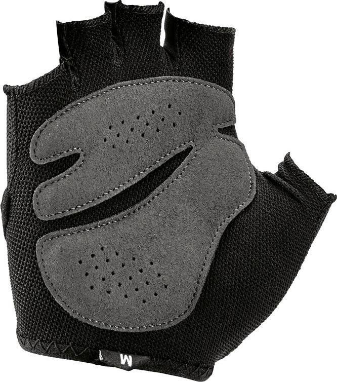 Ръкавици Nike Essential Training Gloves Черно | n0002557010md, 1