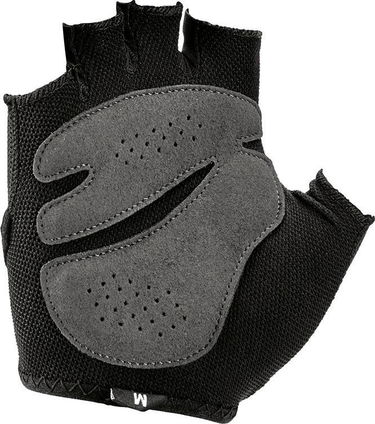 Ръкавици Nike Essential Training Gloves Черно | n0002557010md, 1