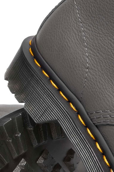 1460 Pascal Boots, 4