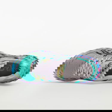 Кецове и обувки Asics Luisa Via Roma x Gel-Kyrios Многоцветен | 1201A402-301, 2
