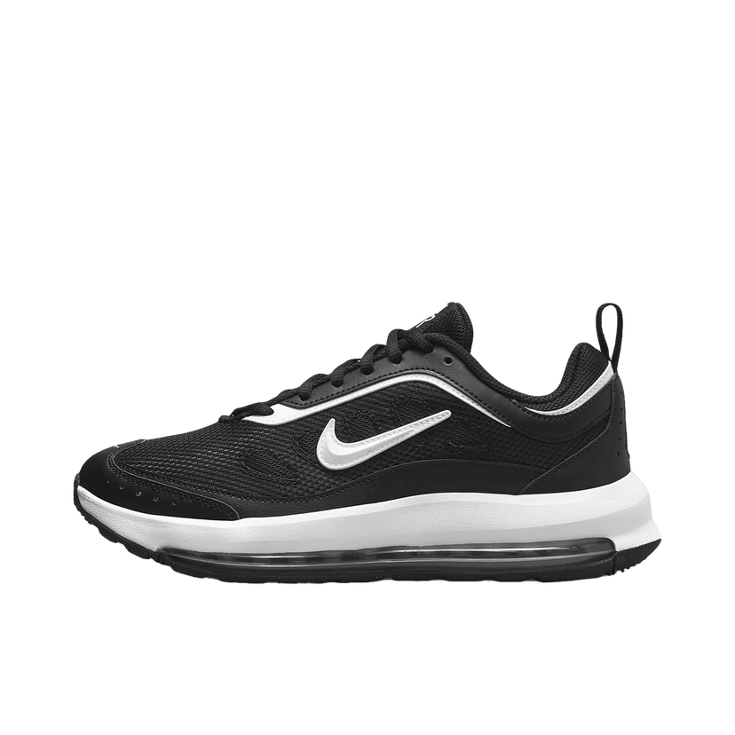 Кецове и обувки Nike Air Max AP W Черно | CU4870-001