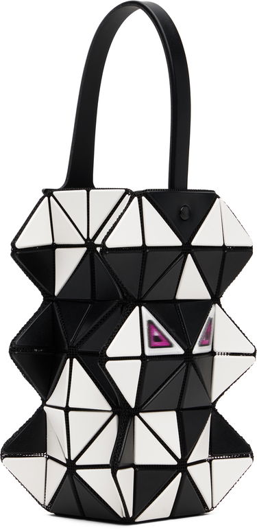 Дамска чанта BAO BAO ISSEY MIYAKE BAO BAO ISSEY MIYAKE Meow Hand Bag Многоцветен | BB58AG803, 1