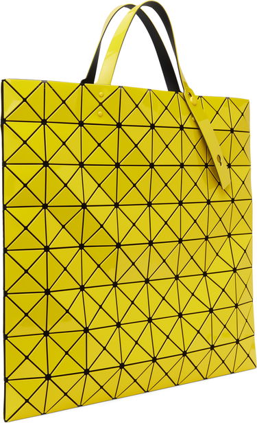 Голяма пазарска чанта BAO BAO ISSEY MIYAKE Issey Miyake Manga Geometric Tote Bag Многоцветен | BB56AG812, 2