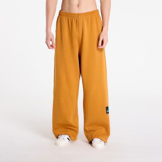 Equipment Open Hem Joggers