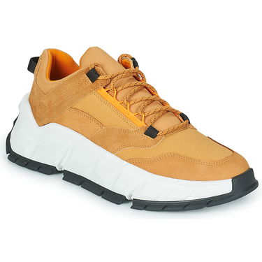 Кецове и обувки Timberland TBL Turbo Low Бежово | TB0A418U231, 0