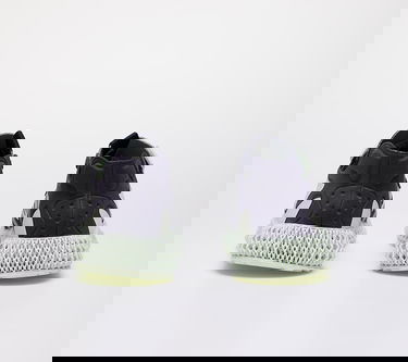 Кецове и обувки adidas Originals Runner EVO 4D Сиво | EG6510, 3