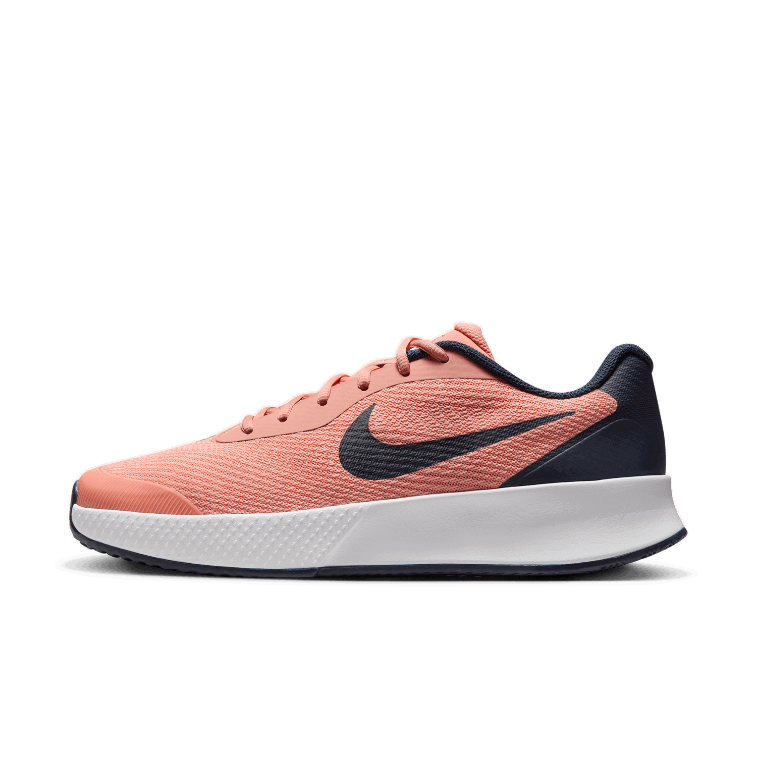Uncategorized Nike Vapor Lite 3 Розово | HQ5292-800, 0