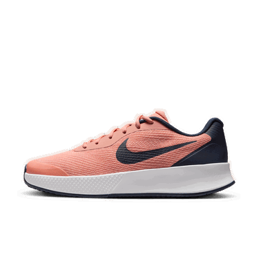 Uncategorized Nike Vapor Lite 3 Розово | HQ5292-800, 0