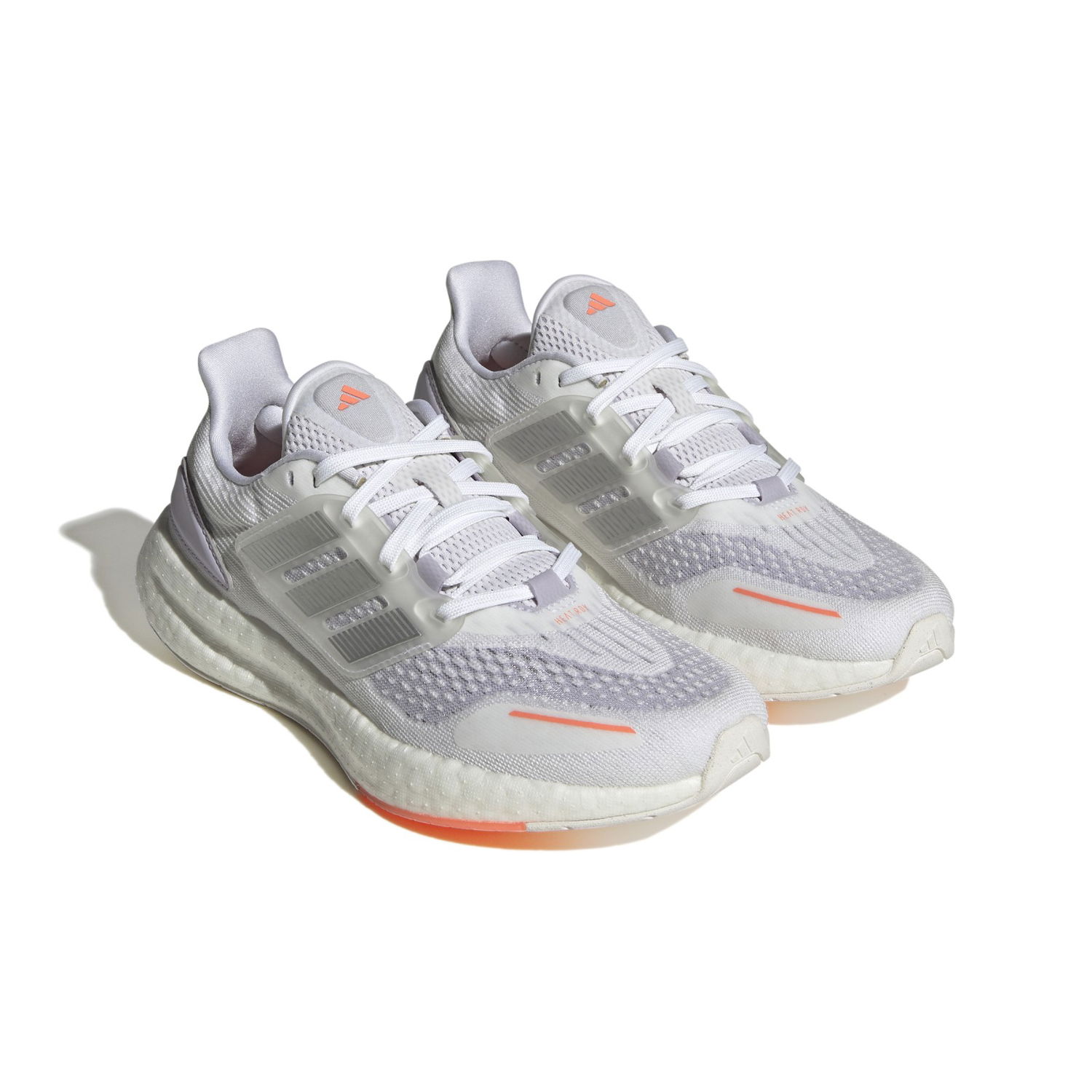 Кецове и обувки adidas Performance Pureboost 22 h.rdy w 44 Сиво | HQ1420, 1