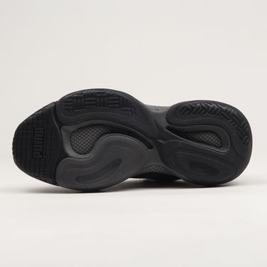 Кецове и обувки Puma Alteration PN-1 Сиво | 369771 02, 4