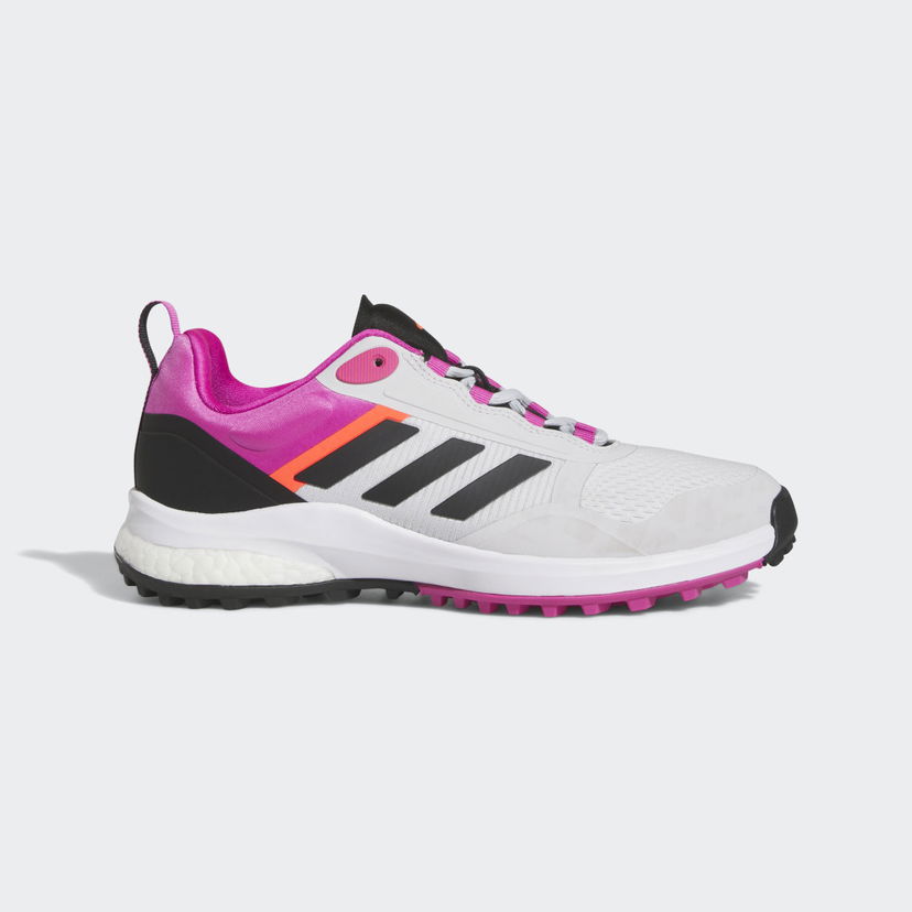 Кецове и обувки adidas Performance Zoysia Golf Бяло | HP2156