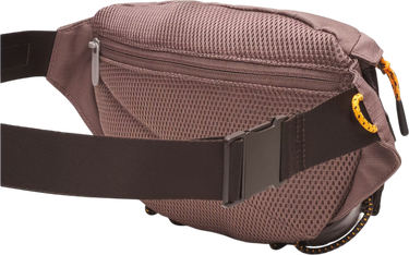 Чанта за кръста Under Armour UA Summit Trail Waist Bag Лилаво | 1388932-256, 1