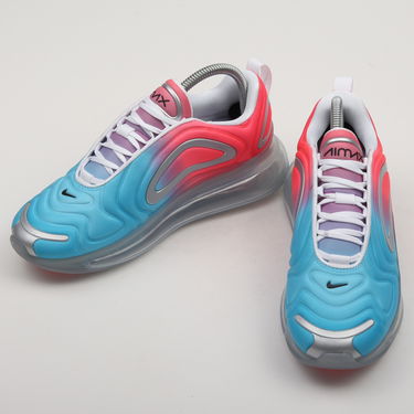 Кецове и обувки Nike W Air Max 720 Розово | AR9293-600, 2