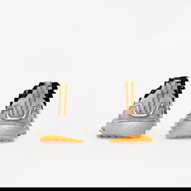 Кецове и обувки adidas Performance Ultraboost COLD.RDY Черно | FV8363, 3