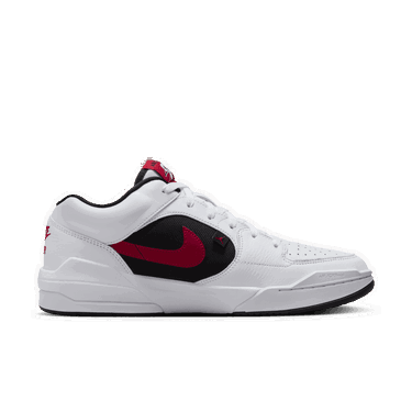 Кецове и обувки Jordan Jordan Stadium 90 Бяло | DX4397-116, 1