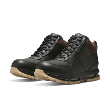 Кецове и обувки Nike Air Max Goadome SE "Black" Черно | DC8868-001, 1