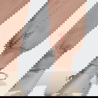 Спортни панталони adidas Performance Stella McCartney Pants Розово | HR2190, 1