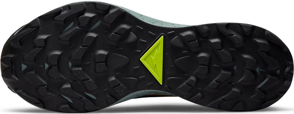 Кецове и обувки Nike Pegasus Trail 3 Gore-Tex Жълто | dc8793-300, 1