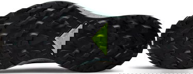 Кецове и обувки Nike Pegasus Trail 3 Gore-Tex Жълто | dc8793-300, 1