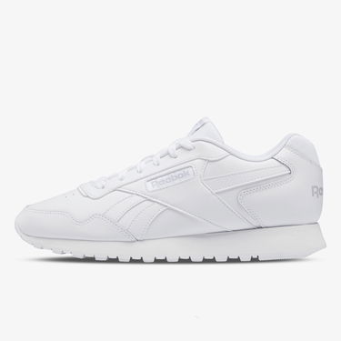 Кецове и обувки Reebok Glide Бяло | GZ2321, 1