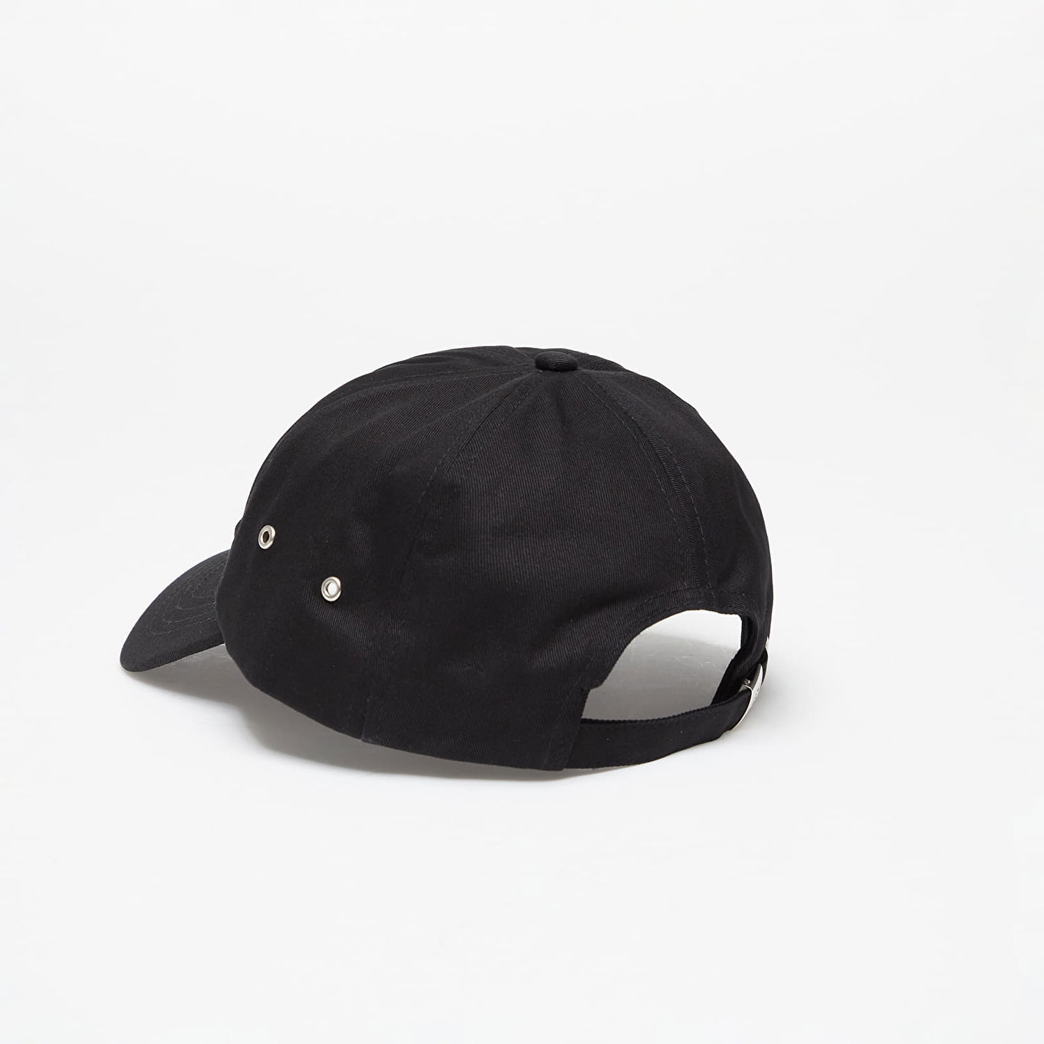 Шапка с козирка RIPNDIP Lord Nermal 6 Panel Pocket Cap Черно | RND2102 NEW EAN, 1