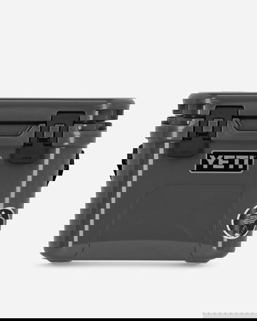 Спортна екипировка YETI Roadie 15 Cool Box Сиво | 70000002255 CHR, 0